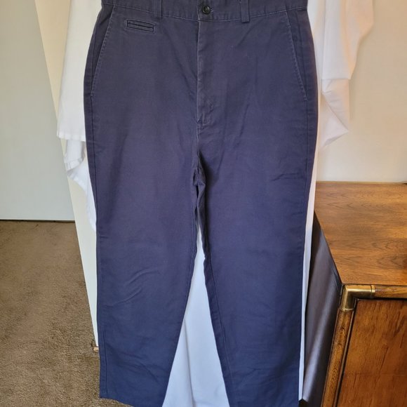 Dockers Women's Jean 10M, 305 - Picture 8 of 8